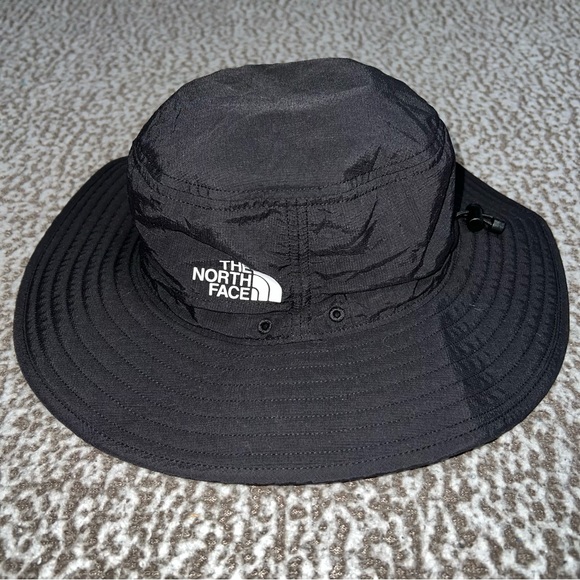 The North Face Other - North Face hat